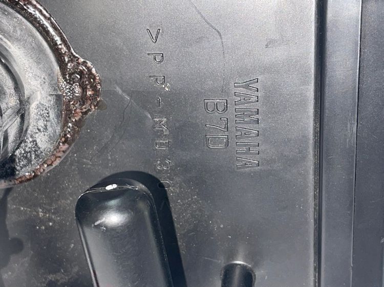 หม้อกรอง mt15 แท้ รูปที่ 5