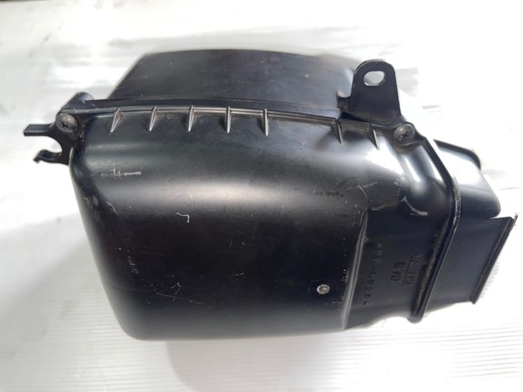 หม้อกรอง mt15 แท้ รูปที่ 3