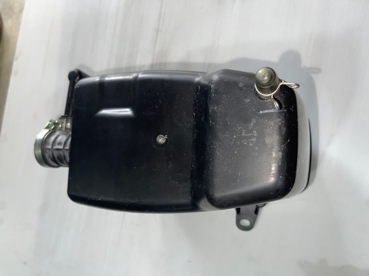 หม้อกรอง mt15 แท้ รูปที่ 11