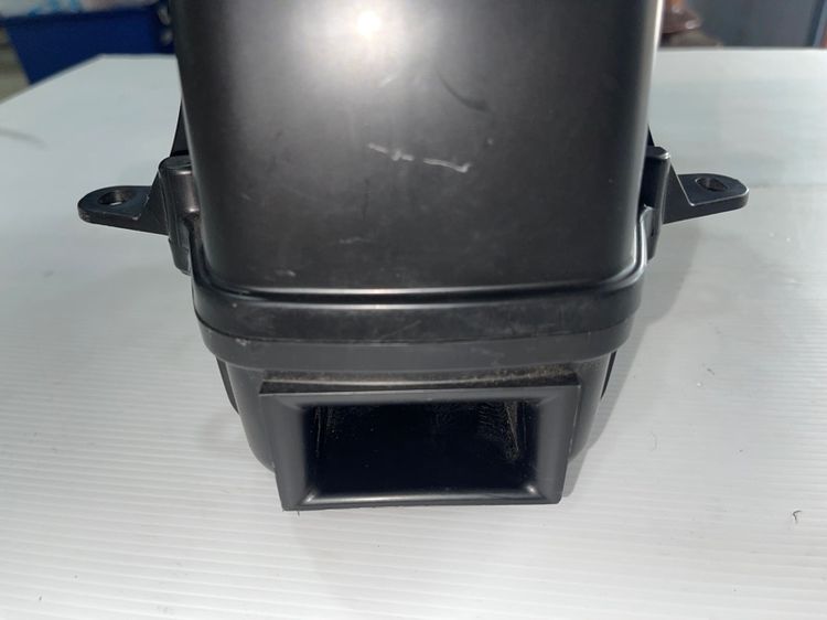 หม้อกรอง mt15 แท้ รูปที่ 12