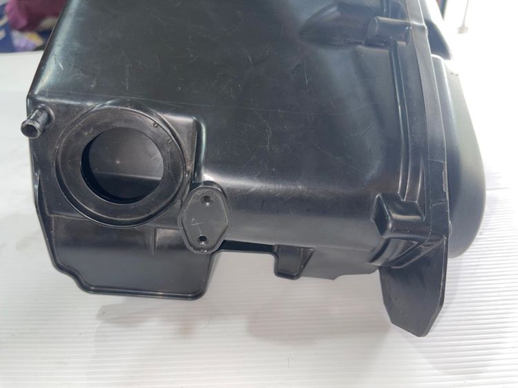 หม้อกรองyamaha แท้ รูปที่ 4