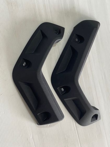 คอนโซล(ครอบ อกไก่) XSR 155 แท้ รูปที่ 2