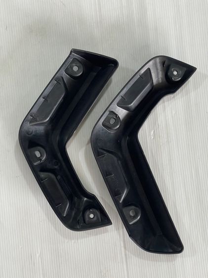 คอนโซล(ครอบ อกไก่) XSR 155 แท้ รูปที่ 4