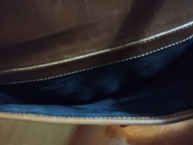 กระเป๋า Gucci  แท้ รูปที่ 3