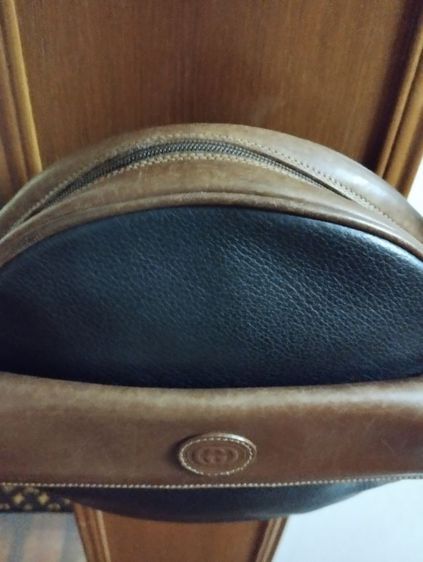 กระเป๋า Gucci  แท้ รูปที่ 10