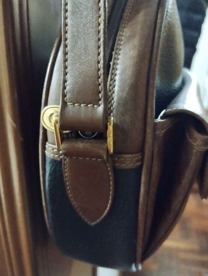 กระเป๋า Gucci  แท้ รูปที่ 11