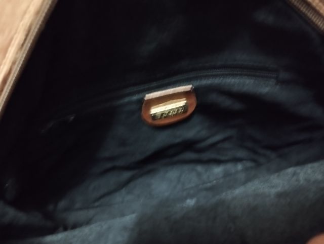 กระเป๋า Gucci  แท้ รูปที่ 12