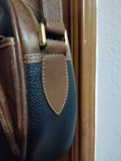 กระเป๋า Gucci  แท้ รูปที่ 8