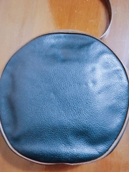 กระเป๋า Gucci  แท้ รูปที่ 6