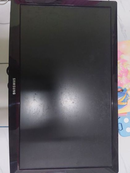 TV SAMSUNG  รูปที่ 4