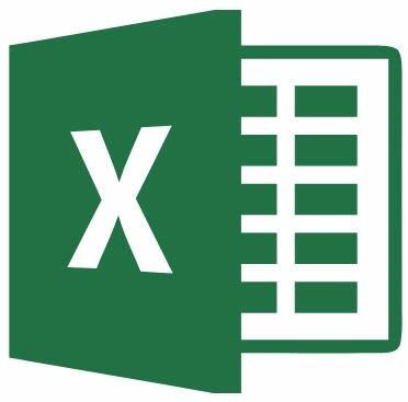 รับสอนคอมพื้นฐาน โชคชัย4 ลาดพร้าว วังหิน รัชดา จุตจักร  รูปที่ 2