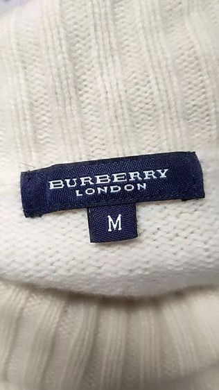 BURBERRY London Sweater รูปที่ 2