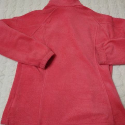 เสื้อ columbia แท้สวย รูปที่ 4