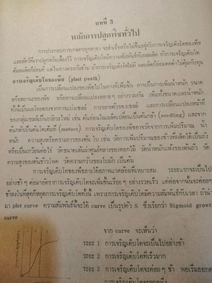 เกษตร​ในชีวิต​ประจำวัน​ รูปที่ 12