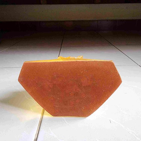 พระแก้ว รุ่นเก่า เดิมๆ เก่าเก็บ ผิวหิ้ง หายาก พร้อมบูชาครับ รูปที่ 6