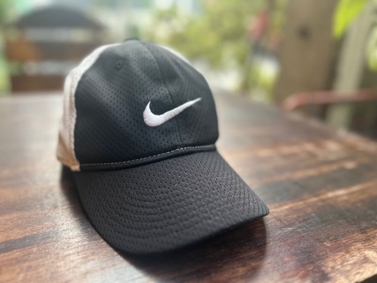 Nike Sport Cap.