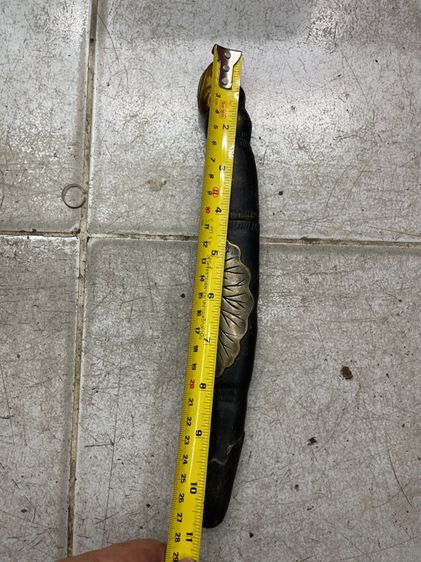 มีดพกญี่ปุ่น สะสม รูปที่ 6