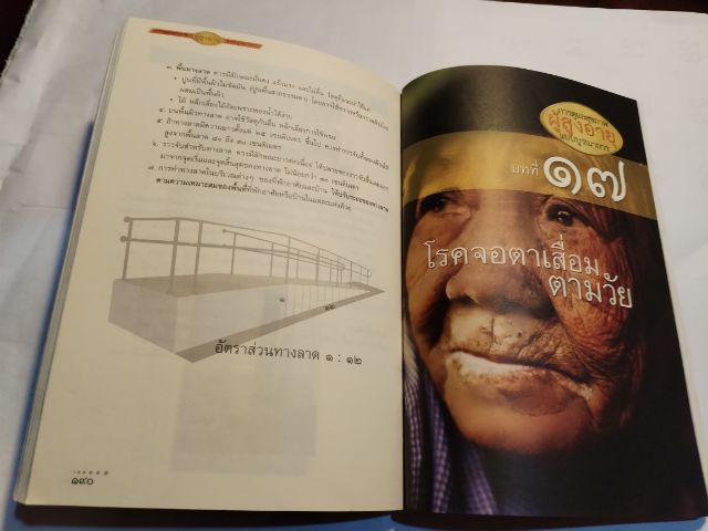 การดูแลสุขภาพ​ผู้สูงอายุ​แบบบูรณาการ​ รูปที่ 11