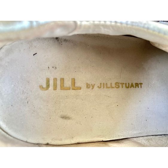 Jill Stuart 41-42 ใส่ได้  รูปที่ 6
