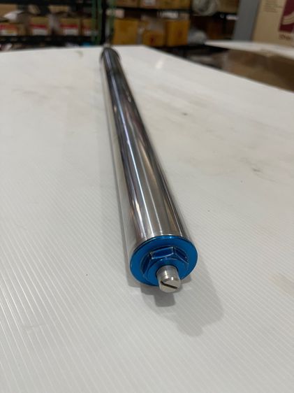 แกนโช๊คcb500 แท้ ขนาดแกน41 mm รูปที่ 4