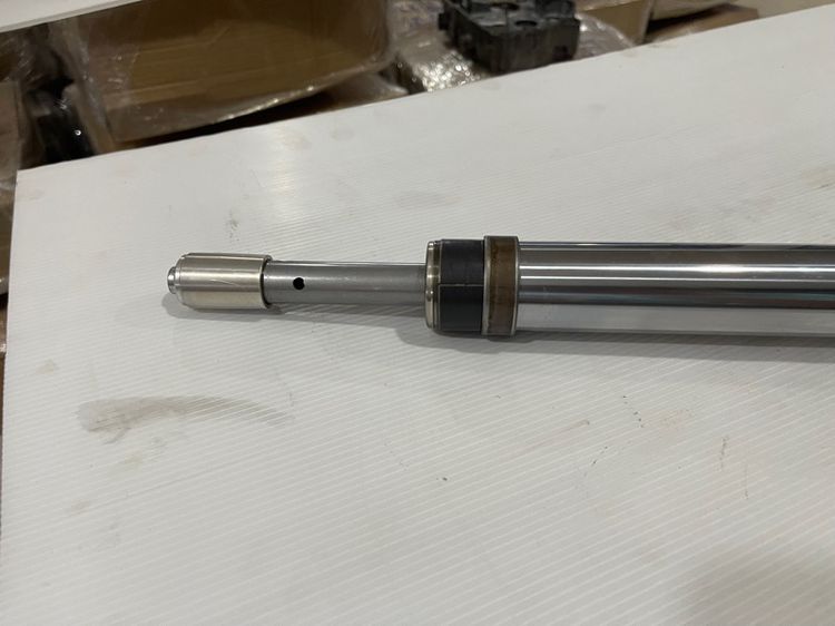 แกนโช๊คcb500 แท้ ขนาดแกน41 mm รูปที่ 7