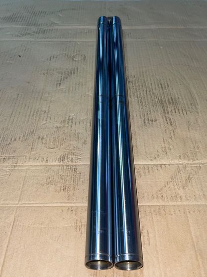 แกนโช๊คcbr150i แท้ ขนาดแกน 31 mm รูปที่ 16