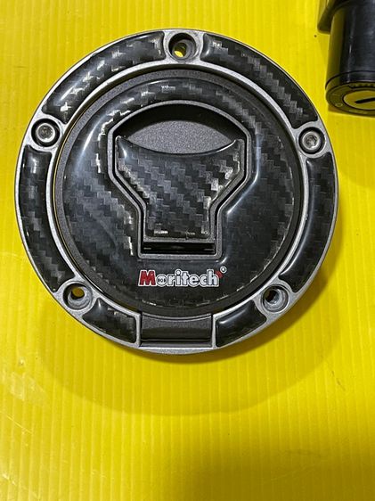 ชุดกุญแจ msx sf แท้ รูปที่ 6