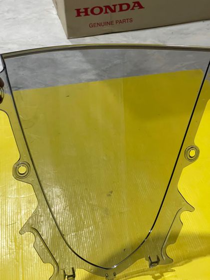 ชิวหน้า แท้ รูปที่ 5