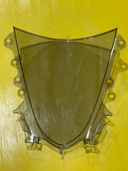 ชิวหน้า แท้ รูปที่ 6