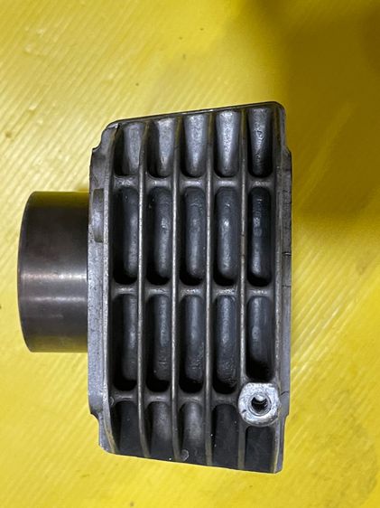 เสื้อสูบเวฟ125i แท้ รูปที่ 8