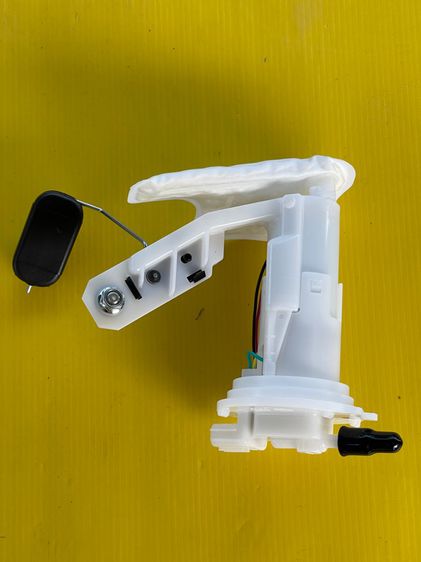 ปั๊มติ๊ก c125 ดรีม ซุปเปอร์คัฟ แท้ รูปที่ 3