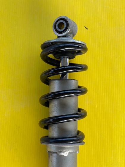 โช๊คหลังmsx sf msx125 แท้ รูปที่ 7