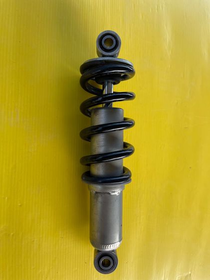 โช๊คหลังmsx sf msx125 แท้ รูปที่ 4