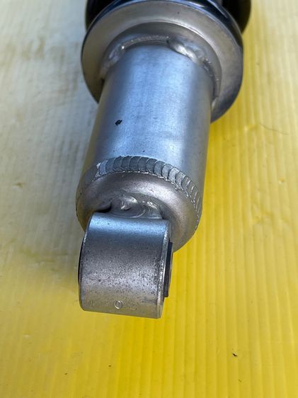 โช๊คหลังmsx sf msx125 แท้ รูปที่ 6