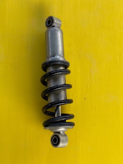 โช๊คหลังmsx sf msx125 แท้ รูปที่ 2