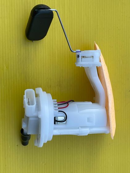 ปั๊มติ๊กคลิก 125i แท้ รูปที่ 2