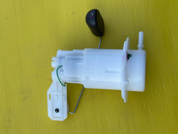 ปั๊มติ๊กcb150r แท้ รูปที่ 7