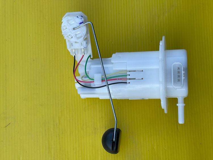 ปั๊มติ๊กcb150r แท้ รูปที่ 4