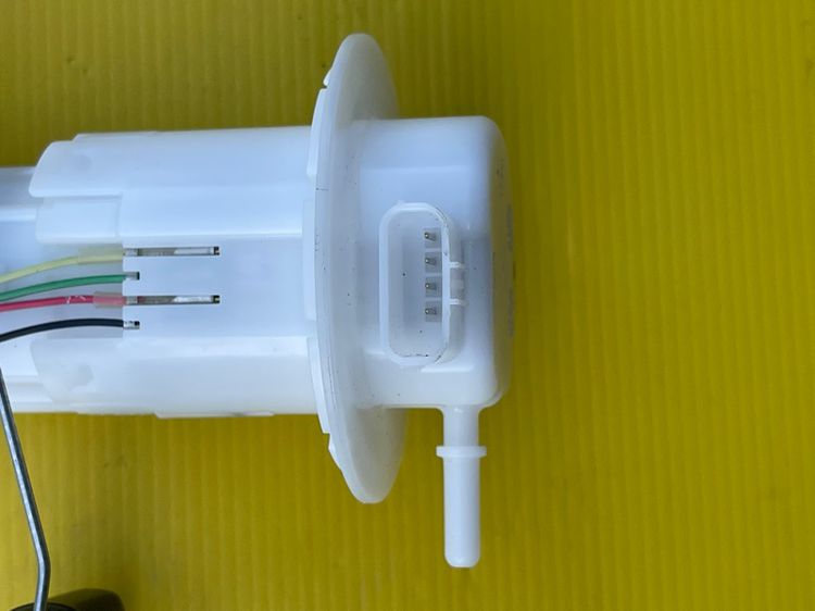 ปั๊มติ๊กcb150r แท้ รูปที่ 5