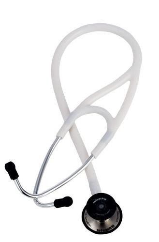 หูฟังแพทย์ ประเทศเยอรมัน หูฟังทางการแพทย์ Riester Duplex 2.0 Stethoscope  Aluminium (R4201   .  4200) -มีสีให้เลือก รูปที่ 3