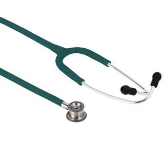 หูฟังแพทย์ ประเทศเยอรมัน  Riester Duplex 2.0   R4230 Neonatal Stethoscope, Stainless Steel - (สำหรับทารก) รูปที่ 5