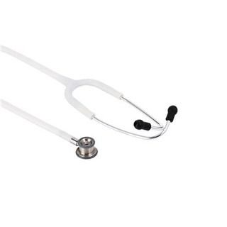 หูฟังแพทย์ ประเทศเยอรมัน  Riester Duplex 2.0   R4230 Neonatal Stethoscope, Stainless Steel - (สำหรับทารก) รูปที่ 4