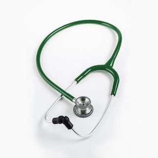 หูฟังแพทย์ ประเทศเยอรมัน  Riester Duplex 2.0   R4230 Neonatal Stethoscope, Stainless Steel - (สำหรับทารก) รูปที่ 3
