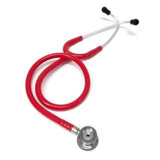 หูฟังแพทย์ ประเทศเยอรมัน  Riester Duplex 2.0   R4230 Neonatal Stethoscope, Stainless Steel - (สำหรับทารก) รูปที่ 2