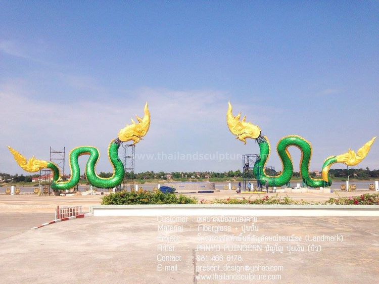 รับปั้นพระ รับปั้นพระพิฆเนศวร รับปั้นองค์เทพ รูปที่ 4