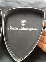 กล่อง Tonino Lamborghini ครับ รูปที่ 4