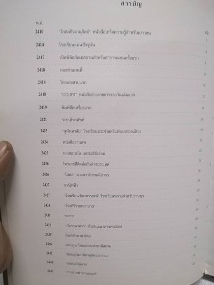 90 ภูมิปัญญา ค่าควรเมือง โดย ธนาคารไทยพาณิชย์ รูปที่ 5