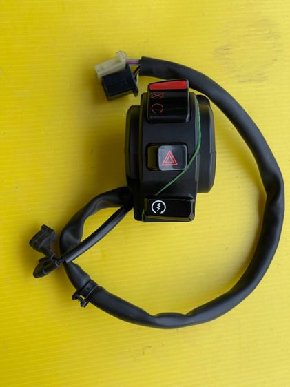 สวิสแฮนด์รีเบล300 รีเบล500 แท้ รูปที่ 4