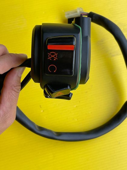 สวิสแฮนด์รีเบล300 รีเบล500 แท้ รูปที่ 6