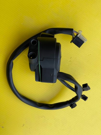 สวิสแฮนด์รีเบล300 รีเบล500 แท้ รูปที่ 5